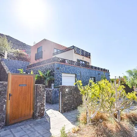 Villa Book Jet - Golf Dream With Pool *
