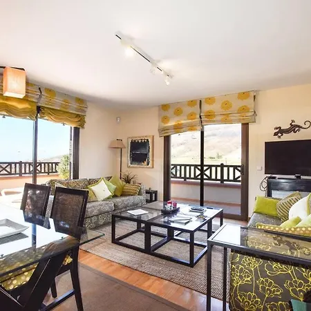 Villa Book Jet - Golf Dream With Pool *