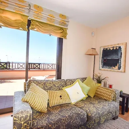 Book Jet - Golf Dream With Pool Villa Pájara