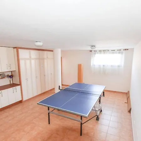 Villa Book Jet - Golf Dream With Pool