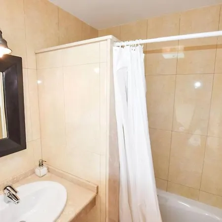 Book Jet - Golf Dream With Pool Villa Pájara