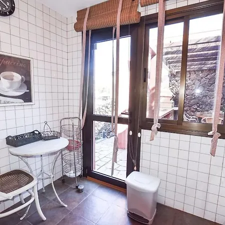 Villa Book Jet - Golf Dream With Pool